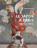 Japon à Paris (Le)